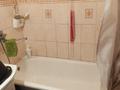 4-комнатная квартира · 84 м² · 5/5 этаж, Алии Молдагуловой 47А за 14.5 млн ₸ в Экибастузе — фото 35