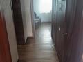 4-комнатная квартира · 84 м² · 5/5 этаж, Алии Молдагуловой 47А за 14.5 млн ₸ в Экибастузе — фото 6