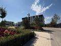 4-комнатная квартира · 161 м² · 7/8 этаж, Амман 21 за 400 млн ₸ в Астане, Алматы р-н — фото 48