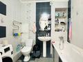 2-комнатная квартира · 41 м² · 15/18 этаж, Б. Момышулы 13/2 — CРОЧНО!!! ГОРЯЧАЯ ЦЕНА!!! за ~ 24.6 млн ₸ в Астане, Алматы р-н — фото 7