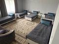 Бани, гостиницы и зоны отдыха · 150 м² за 50 млн ₸ в Каракастеке