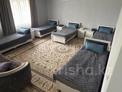 Бани, гостиницы и зоны отдыха · 150 м² за 50 млн ₸ в Каракастеке