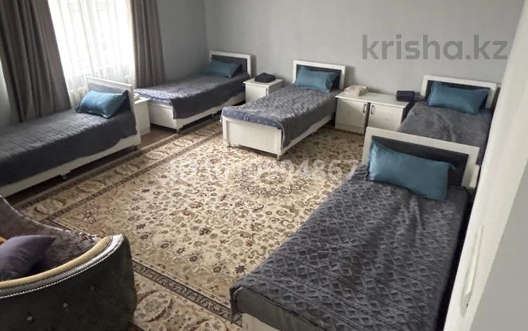 Бани, гостиницы и зоны отдыха · 150 м² за 50 млн ₸ в Каракастеке — фото 2