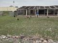 Бани, гостиницы и зоны отдыха · 150 м² за 50 млн ₸ в Каракастеке — фото 13