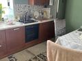 Бани, гостиницы и зоны отдыха · 150 м² за 50 млн ₸ в Каракастеке — фото 4