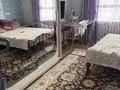 Бани, гостиницы и зоны отдыха · 150 м² за 50 млн ₸ в Каракастеке — фото 5