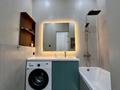 1-комнатная квартира · 42 м² · 18/22 этаж, Сыганак 24 за 250 000 ₸ в Астане, Нура р-н — фото 15