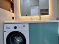 1-комнатная квартира · 42 м² · 18/22 этаж, Сыганак 24 за 250 000 ₸ в Астане, Нура р-н — фото 16