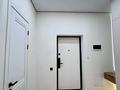 1-комнатная квартира · 42 м² · 18/22 этаж, Сыганак 24 за 250 000 ₸ в Астане, Нура р-н — фото 17
