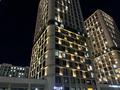 1-комнатная квартира · 42 м² · 18/22 этаж, Сыганак 24 за 250 000 ₸ в Астане, Нура р-н — фото 21