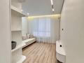 1-комнатная квартира · 42 м² · 18/22 этаж, Сыганак 24 за 250 000 ₸ в Астане, Нура р-н — фото 3