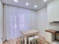 1-комнатная квартира · 42 м² · 18/22 этаж, Сыганак 24 за 250 000 ₸ в Астане, Нура р-н — фото 7