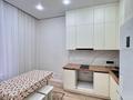 1-комнатная квартира · 42 м² · 18/22 этаж, Сыганак 24 за 250 000 ₸ в Астане, Нура р-н — фото 8