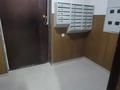 3-бөлмелі пәтер · 83 м² · 8/9 қабат, Мкр. Атырау, бағасы: 43 млн ₸ в Алматы, Медеуский р-н — фото 3