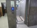 3-бөлмелі пәтер · 83 м² · 8/9 қабат, Мкр. Атырау, бағасы: 43 млн ₸ в Алматы, Медеуский р-н — фото 4