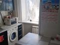 1-бөлмелі пәтер · 31 м² · 3/4 қабат, шевченко — пиво +, бағасы: 12.5 млн ₸ в Талдыкоргане — фото 5