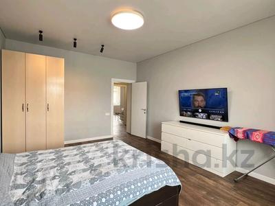 3-бөлмелі пәтер · 78.6 м² · 7/7 қабат, 17-ш/а. 116, бағасы: 32 млн ₸ в Актау, 17-й мкр