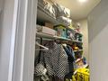 3-бөлмелі пәтер · 78.6 м² · 7/7 қабат, 17-ш/а. 116, бағасы: 32 млн ₸ в Актау, 17-й мкр — фото 4