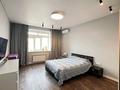 3-бөлмелі пәтер · 78.6 м² · 7/7 қабат, 17-ш/а. 116, бағасы: 32 млн ₸ в Актау, 17-й мкр — фото 7