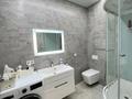3-бөлмелі пәтер · 78.6 м² · 7/7 қабат, 17-ш/а. 116, бағасы: 32 млн ₸ в Актау, 17-й мкр — фото 8