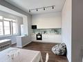 3-бөлмелі пәтер · 78.6 м² · 7/7 қабат, 17-ш/а. 116, бағасы: 32 млн ₸ в Актау, 17-й мкр — фото 10