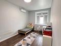 3-бөлмелі пәтер · 78.6 м² · 7/7 қабат, 17-ш/а. 116, бағасы: 32 млн ₸ в Актау, 17-й мкр — фото 11