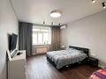 3-бөлмелі пәтер · 78.6 м² · 7/7 қабат, 17-ш/а. 116, бағасы: 32 млн ₸ в Актау, 17-й мкр — фото 12