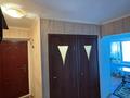 3-бөлмелі пәтер · 59 м² · 5/5 қабат, мкр 8, Братья Жубановых, бағасы: 16 млн ₸ в Актобе — фото 2