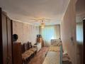 3-бөлмелі пәтер · 59 м² · 5/5 қабат, мкр 8, Братья Жубановых, бағасы: 16 млн ₸ в Актобе — фото 3