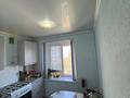 3-бөлмелі пәтер · 59 м² · 5/5 қабат, мкр 8, Братья Жубановых, бағасы: 16 млн ₸ в Актобе — фото 4
