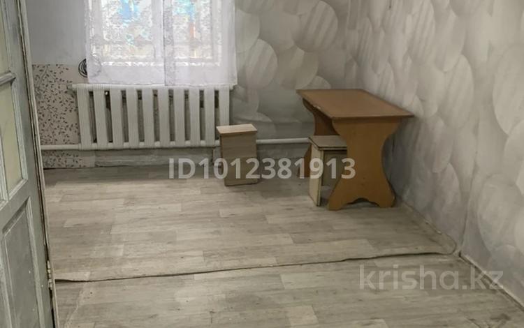 Свободное назначение · 80 м² за 300 000 ₸ в Астане, Алматы р-н — фото 2