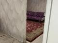 Свободное назначение · 80 м² за 300 000 ₸ в Астане, Алматы р-н — фото 2