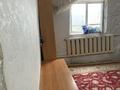 Свободное назначение · 80 м² за 300 000 ₸ в Астане, Алматы р-н — фото 4