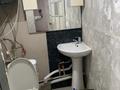 Свободное назначение · 80 м² за 300 000 ₸ в Астане, Алматы р-н — фото 5