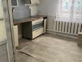 Свободное назначение · 80 м² за 300 000 ₸ в Астане, Алматы р-н — фото 6