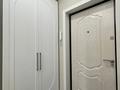 2-бөлмелі пәтер · 45 м² · 4/9 қабат, Өжет ш/а., Северное Кольцо 92/13 блок 7, бағасы: 29 млн ₸ в Алматы, Алатауский р-н — фото 3