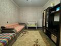 1-комнатная квартира, 45 м², 5/5 этаж, Сатпаева — ЕГИЗБАЕВА за 27.5 млн 〒 в Алматы, Бостандыкский р-н — фото 12
