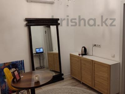 Аренда квартир в Алматы: 2-комнатная квартира · 45 м² · 11/13 этаж, Муратбаева 14 — Макатаева за 300 000 〒 2-комнатная квартира · 45 м² · 11/13 этаж, Муратбаева 14 — Макатаева за 300 000 〒 в Алматы, Алмалинский р-н