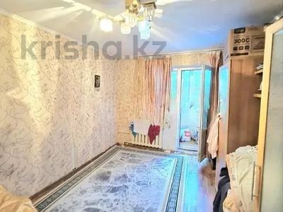 2-бөлмелі пәтер · 44 м² · 5/5 қабат, Алмагүл ш/а., бағасы: 30.5 млн ₸ в Алматы, Бостандыкский р-н
