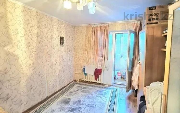 2-бөлмелі пәтер · 44 м² · 5/5 қабат, Алмагүл ш/а., бағасы: 30.5 млн ₸ в Алматы, Бостандыкский р-н — фото 4