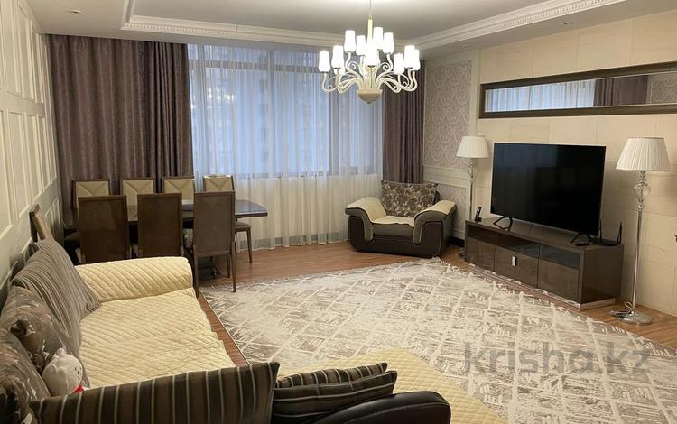 4 Комнатные Квартиры В Астане Продажа