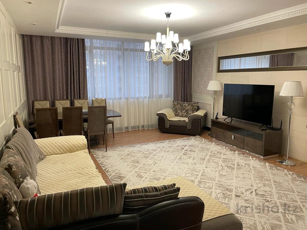 4 Комнатные Квартиры В Астане Продажа