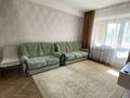 2-комнатная квартира · 65 м² · 4/5 этаж, Шафика Чокина 189 — ул. Богенбай батыра за 370 000 ₸ в Алматы, Алмалинский р-н