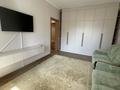 2-комнатная квартира · 65 м² · 4/5 этаж, Шафика Чокина 189 — ул. Богенбай батыра за 370 000 ₸ в Алматы, Алмалинский р-н — фото 2