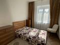 2-комнатная квартира · 65 м² · 4/5 этаж, Шафика Чокина 189 — ул. Богенбай батыра за 370 000 ₸ в Алматы, Алмалинский р-н — фото 3