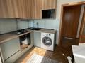 2-комнатная квартира · 65 м² · 4/5 этаж, Шафика Чокина 189 — ул. Богенбай батыра за 370 000 ₸ в Алматы, Алмалинский р-н — фото 5