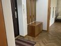 2-комнатная квартира · 65 м² · 4/5 этаж, Шафика Чокина 189 — ул. Богенбай батыра за 370 000 ₸ в Алматы, Алмалинский р-н — фото 6