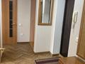 2-комнатная квартира · 65 м² · 4/5 этаж, Шафика Чокина 189 — ул. Богенбай батыра за 370 000 ₸ в Алматы, Алмалинский р-н — фото 7