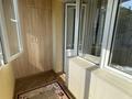 2-комнатная квартира · 65 м² · 4/5 этаж, Шафика Чокина 189 — ул. Богенбай батыра за 370 000 ₸ в Алматы, Алмалинский р-н — фото 9