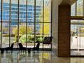 4-комнатная квартира, 165 м², 9/22 этаж, Аль-Фараби за 305 млн 〒 в Алматы, Бостандыкский р-н — фото 7